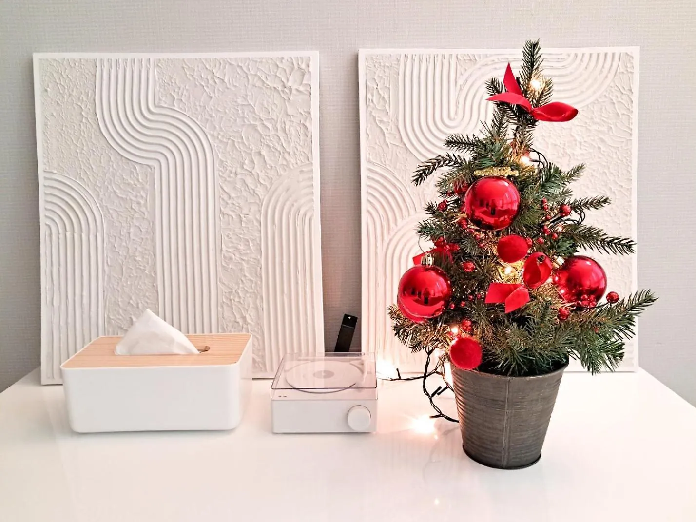 Cozy Stay #Songdo Dalbit Festival Park Incheon Apartment